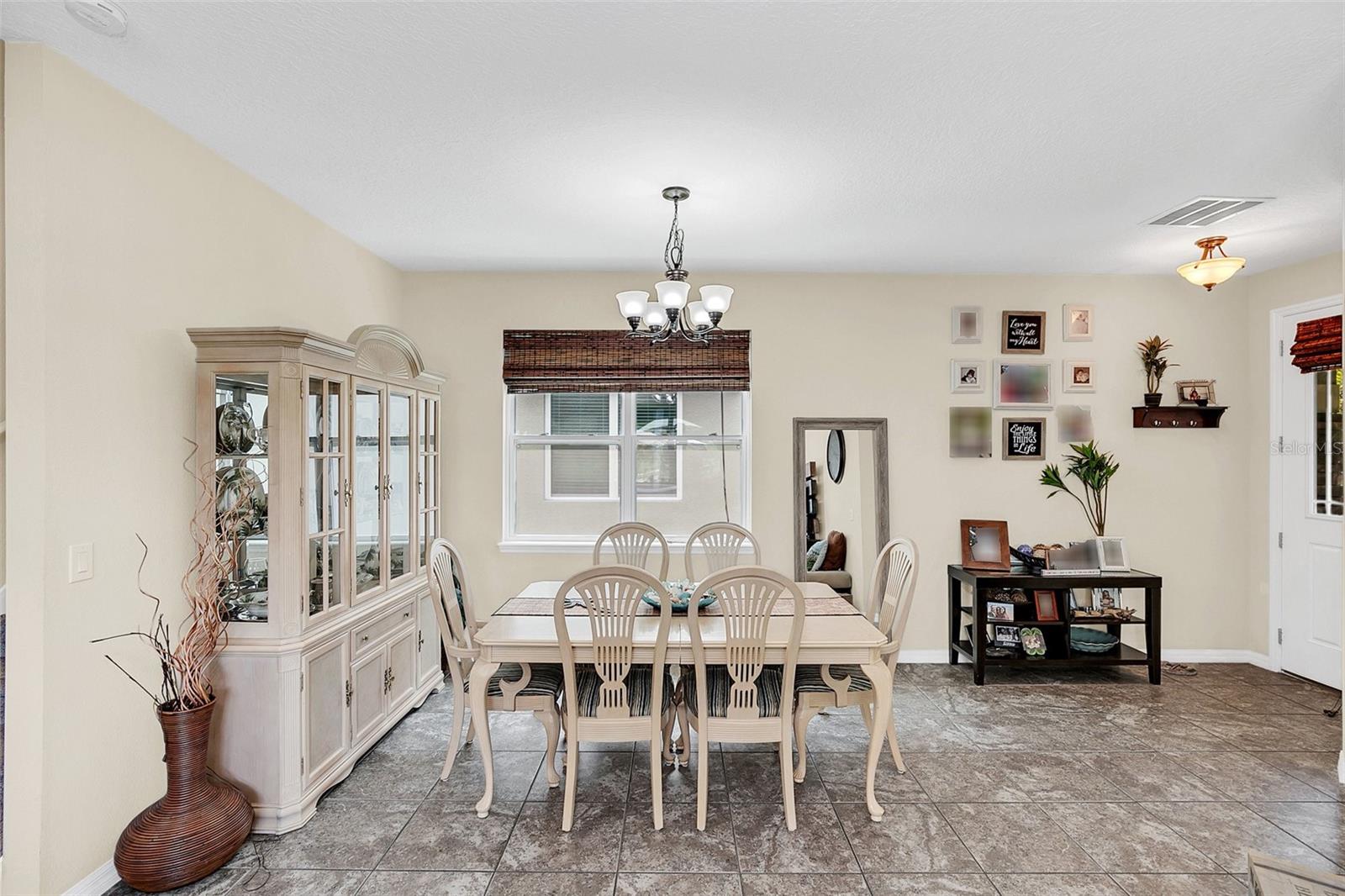 15787 AVENUE OF THE ARBORS, WINTER GARDEN, FL, 34787