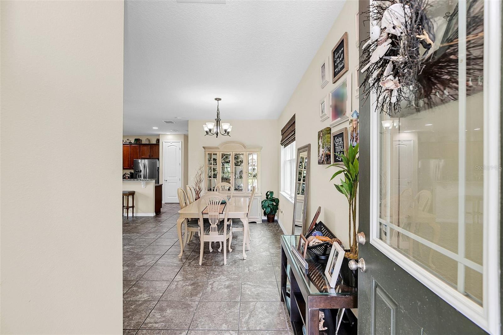 15787 AVENUE OF THE ARBORS, WINTER GARDEN, FL, 34787