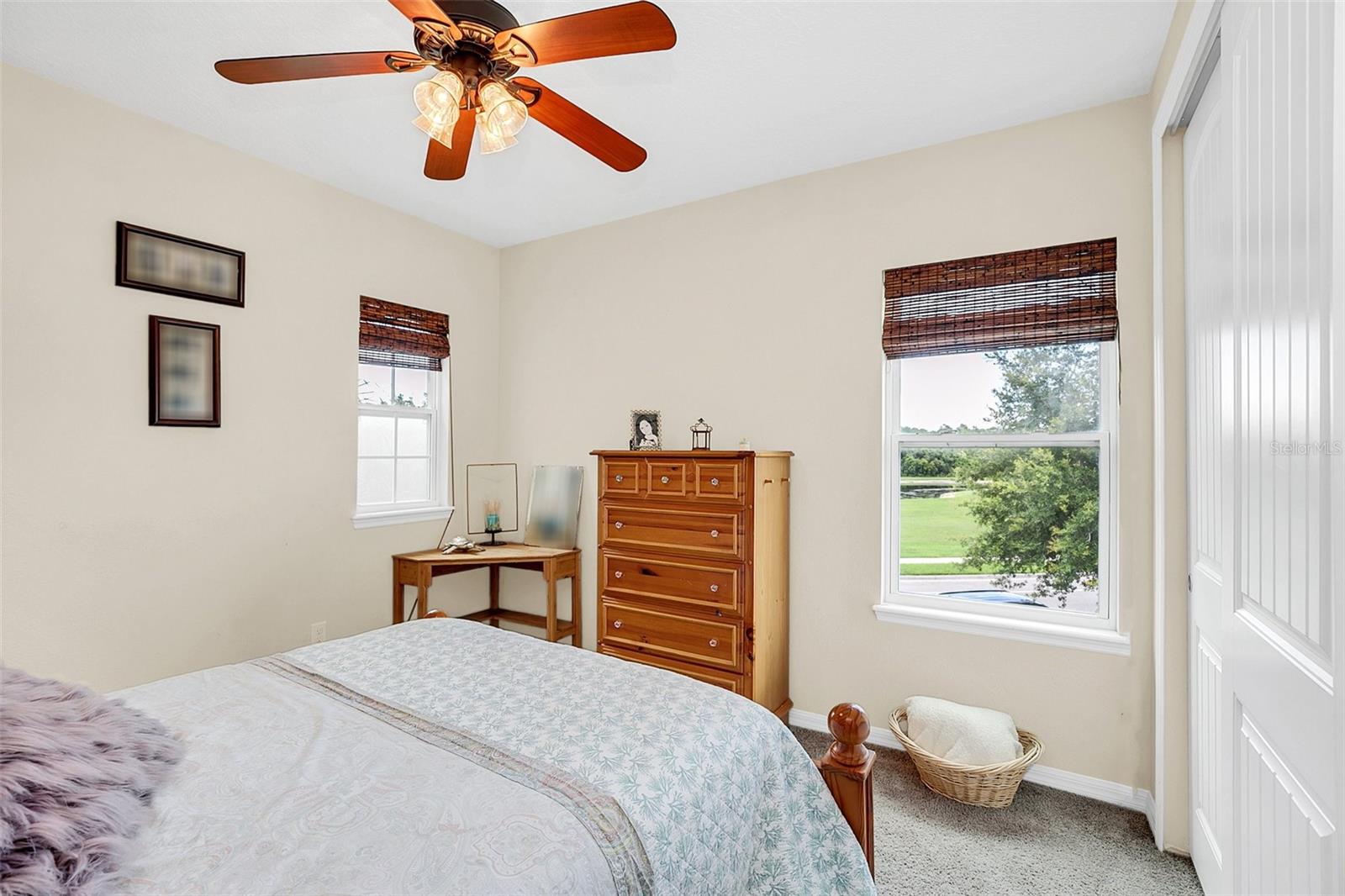 15787 AVENUE OF THE ARBORS, WINTER GARDEN, FL, 34787