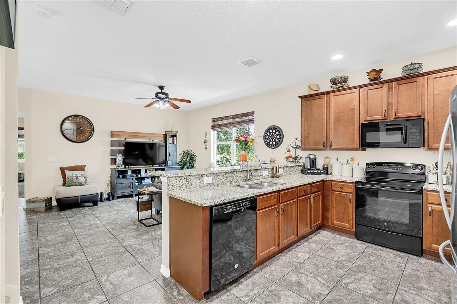 15787 AVENUE OF THE ARBORS, WINTER GARDEN, FL, 34787
