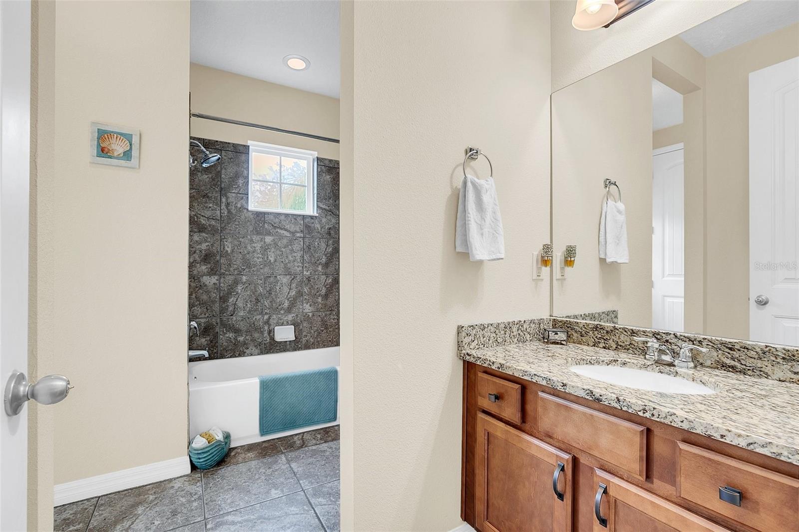 15787 AVENUE OF THE ARBORS, WINTER GARDEN, FL, 34787