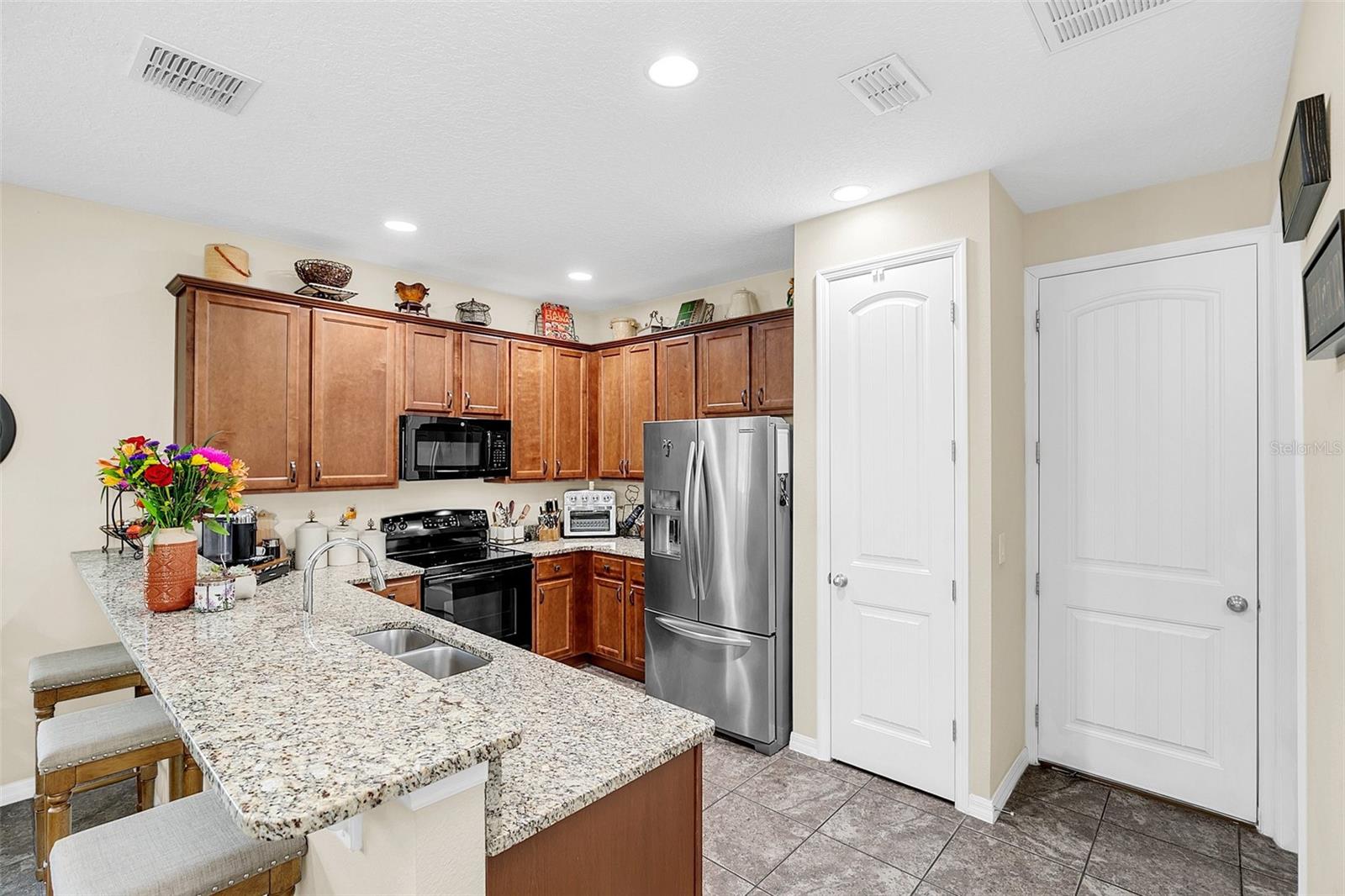 15787 AVENUE OF THE ARBORS, WINTER GARDEN, FL, 34787