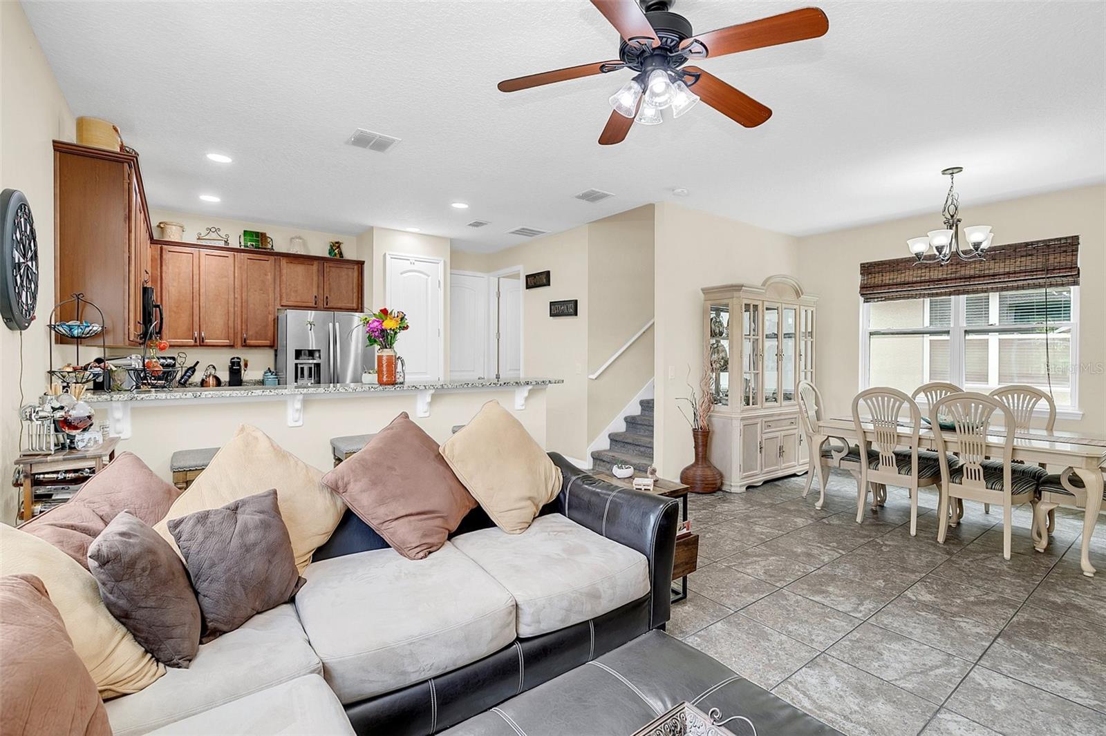 15787 AVENUE OF THE ARBORS, WINTER GARDEN, FL, 34787