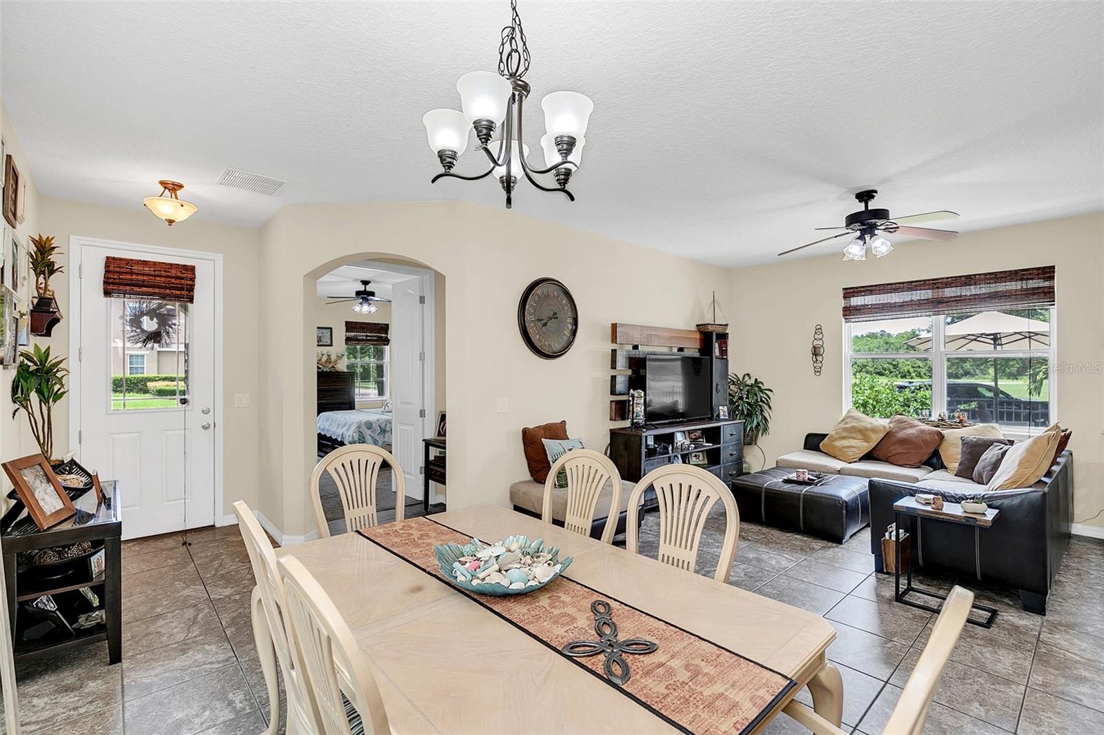 15787 AVENUE OF THE ARBORS, WINTER GARDEN, FL, 34787