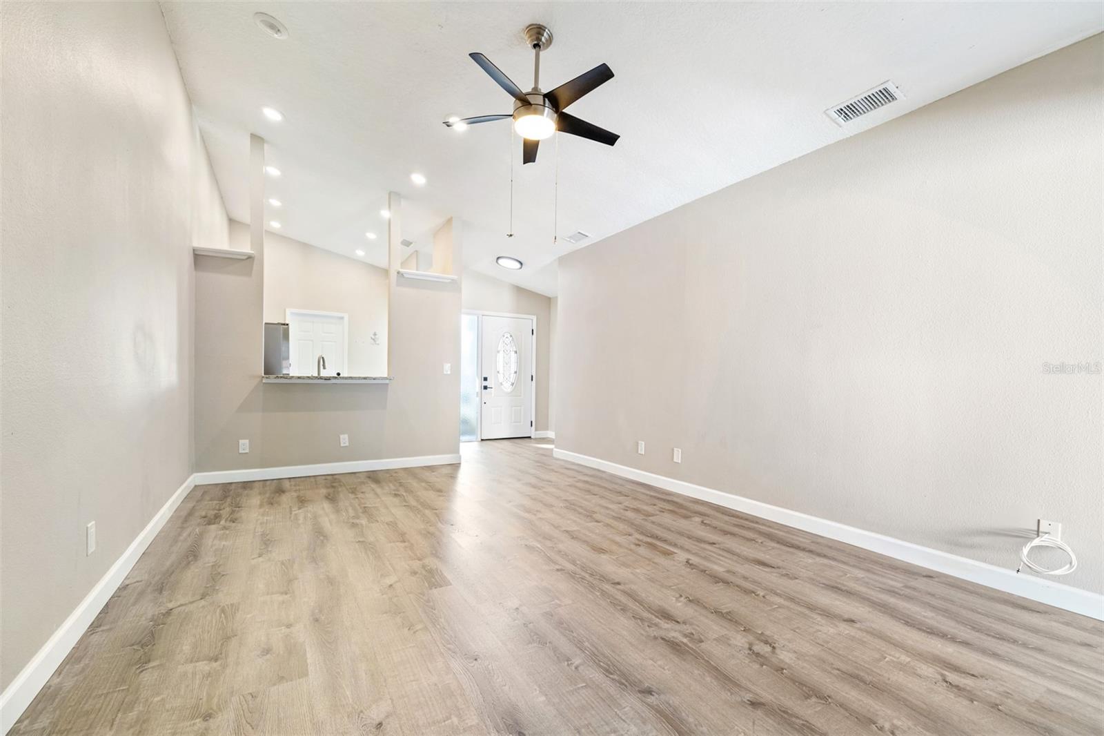 354 IXORA DR, PALM HARBOR, FL, 34684