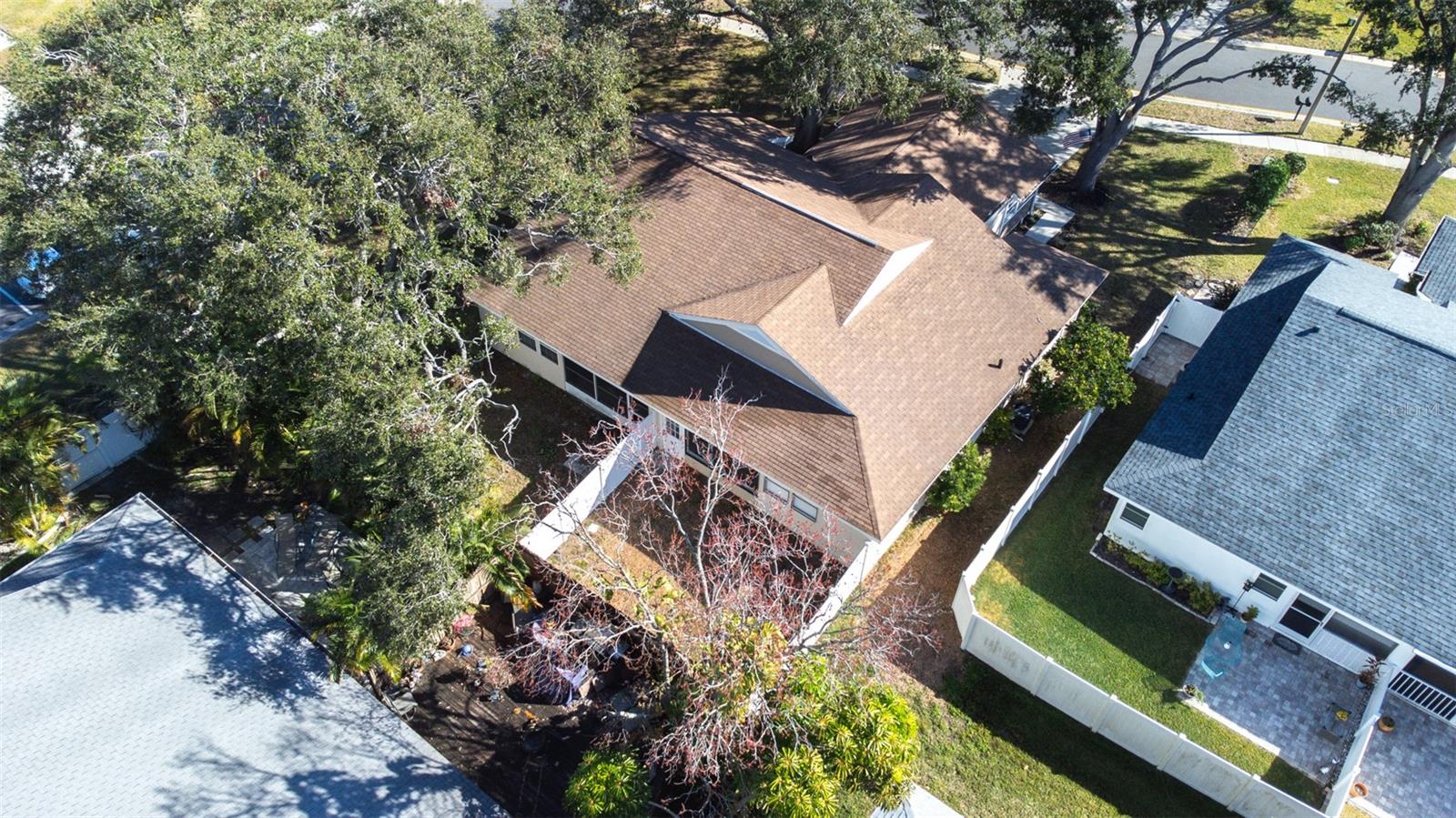 354 IXORA DR, PALM HARBOR, FL, 34684