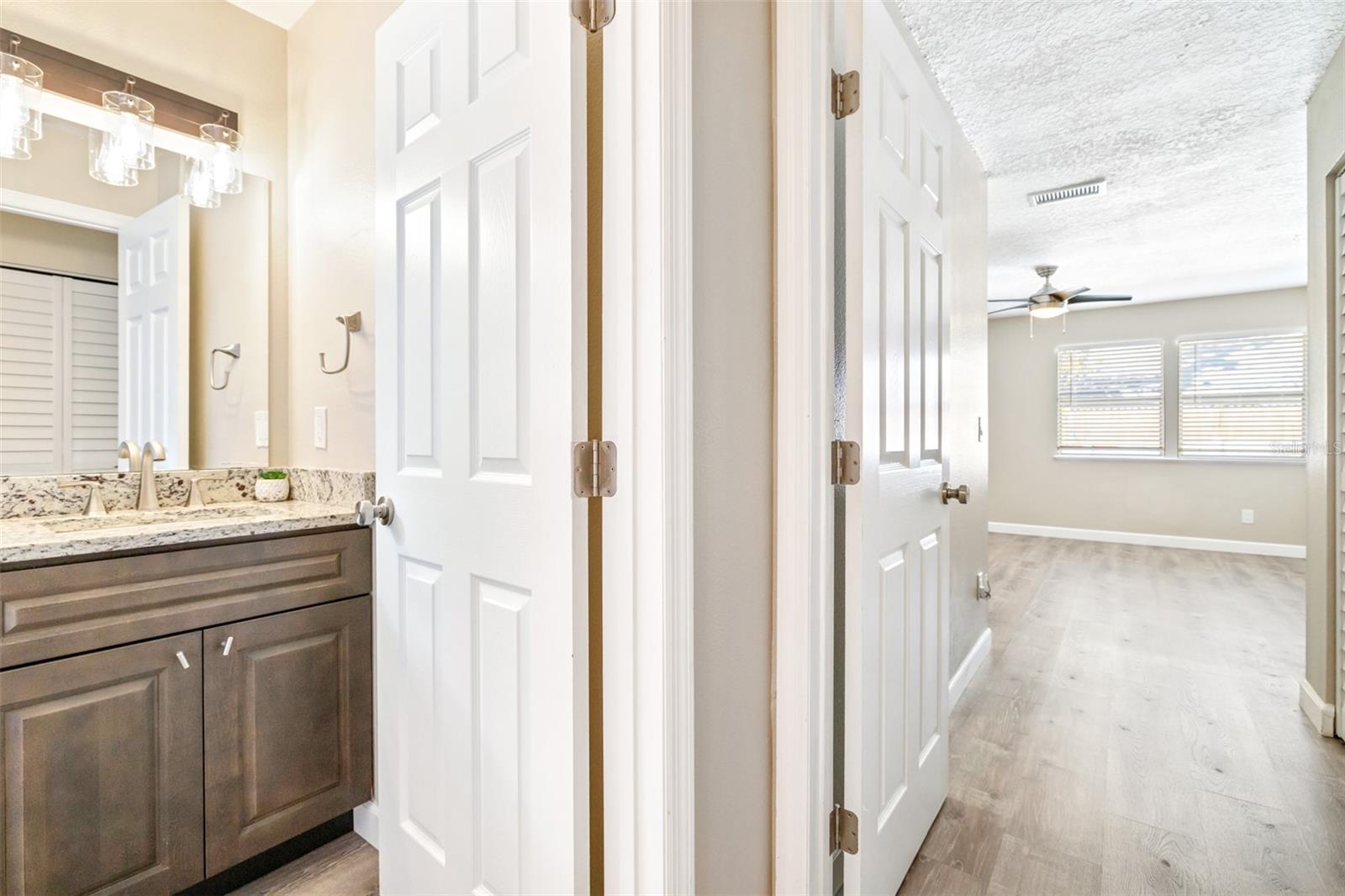354 IXORA DR, PALM HARBOR, FL, 34684