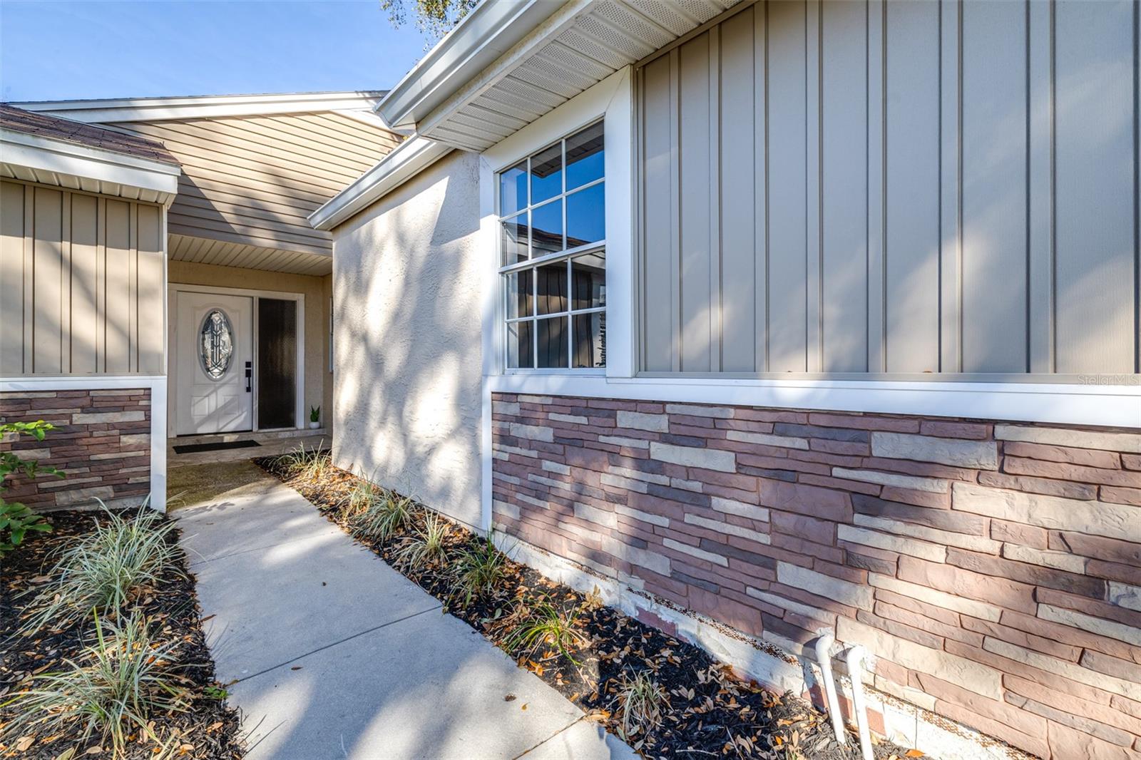 354 IXORA DR, PALM HARBOR, FL, 34684