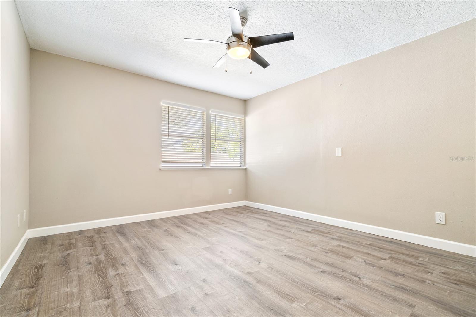 354 IXORA DR, PALM HARBOR, FL, 34684