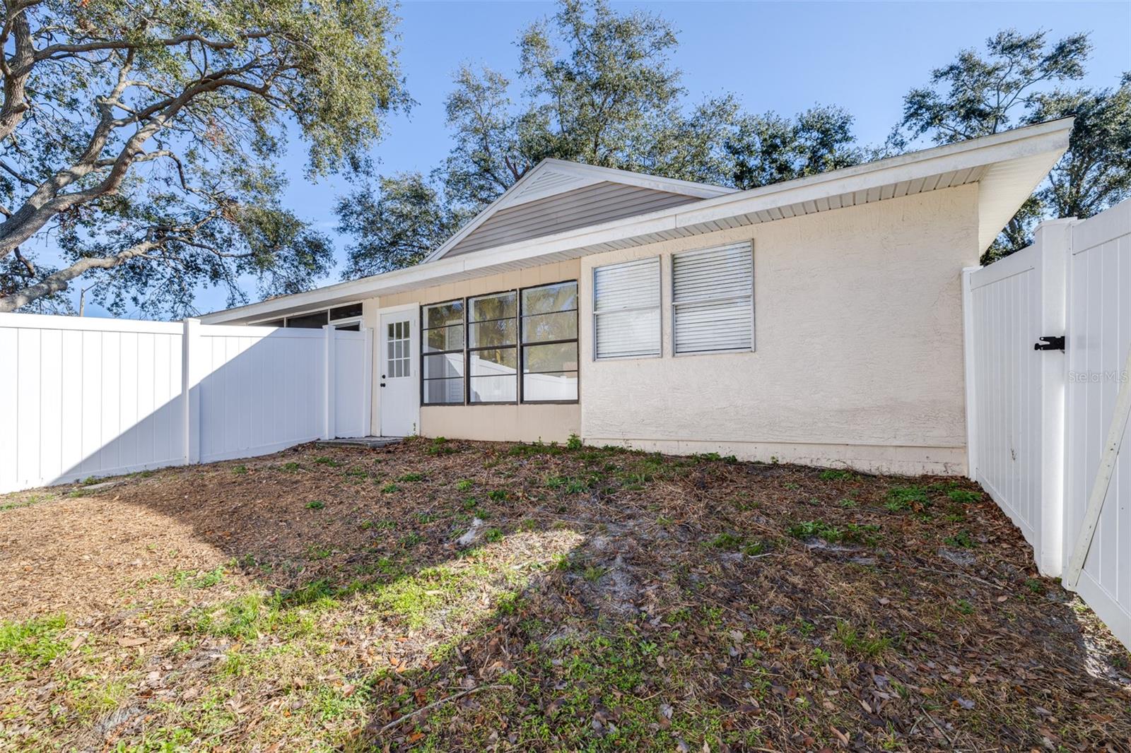 354 IXORA DR, PALM HARBOR, FL, 34684