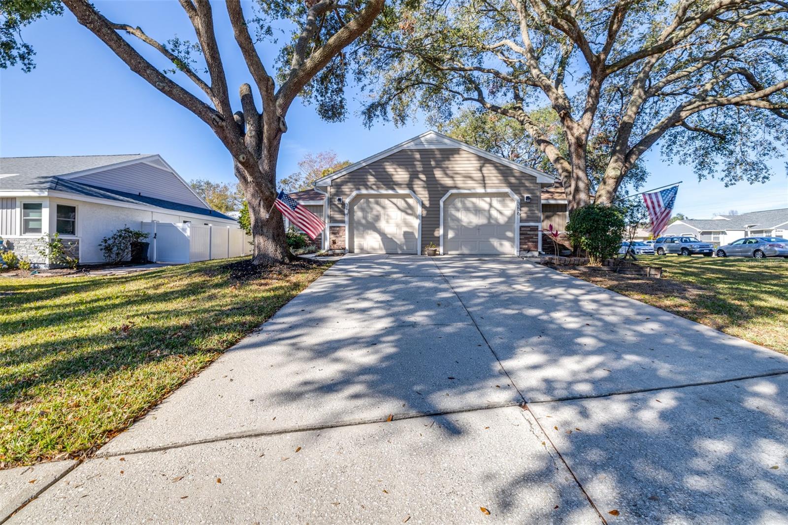354 IXORA DR, PALM HARBOR, FL, 34684