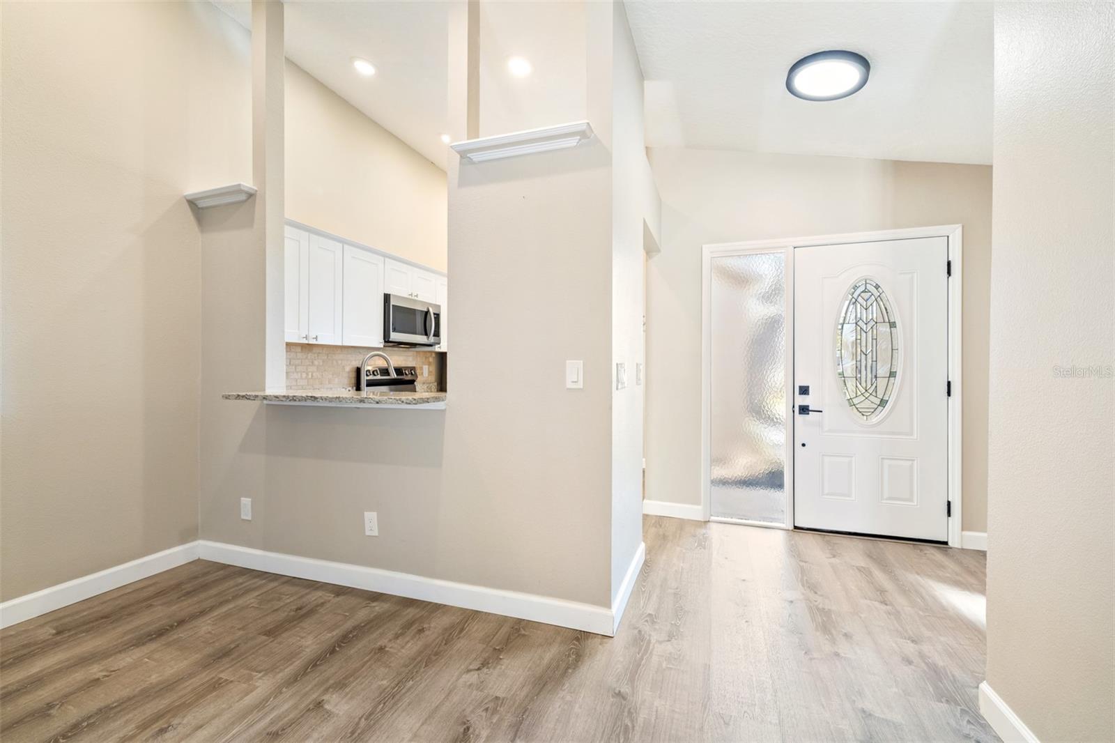 354 IXORA DR, PALM HARBOR, FL, 34684