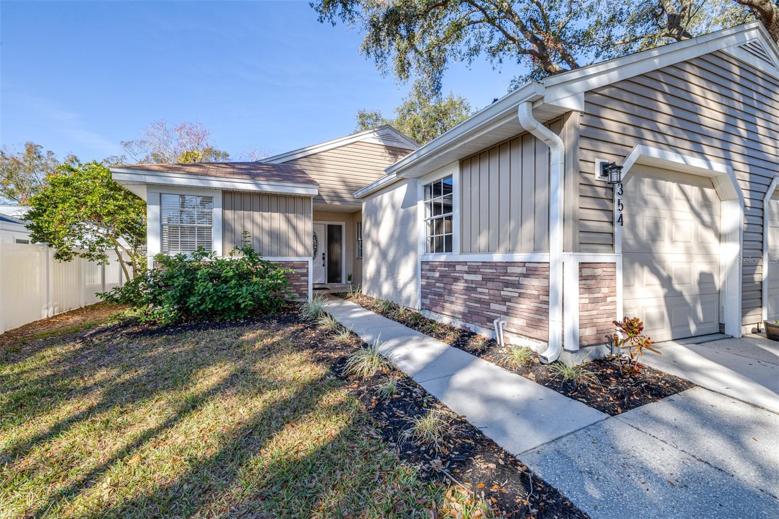 354 IXORA DR, PALM HARBOR, FL, 34684