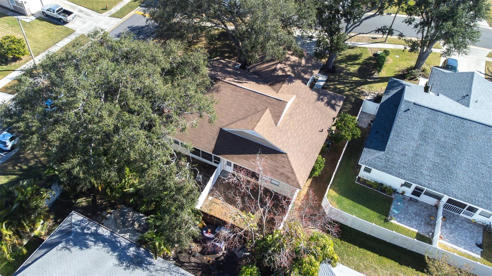 354 IXORA DR, PALM HARBOR, FL, 34684