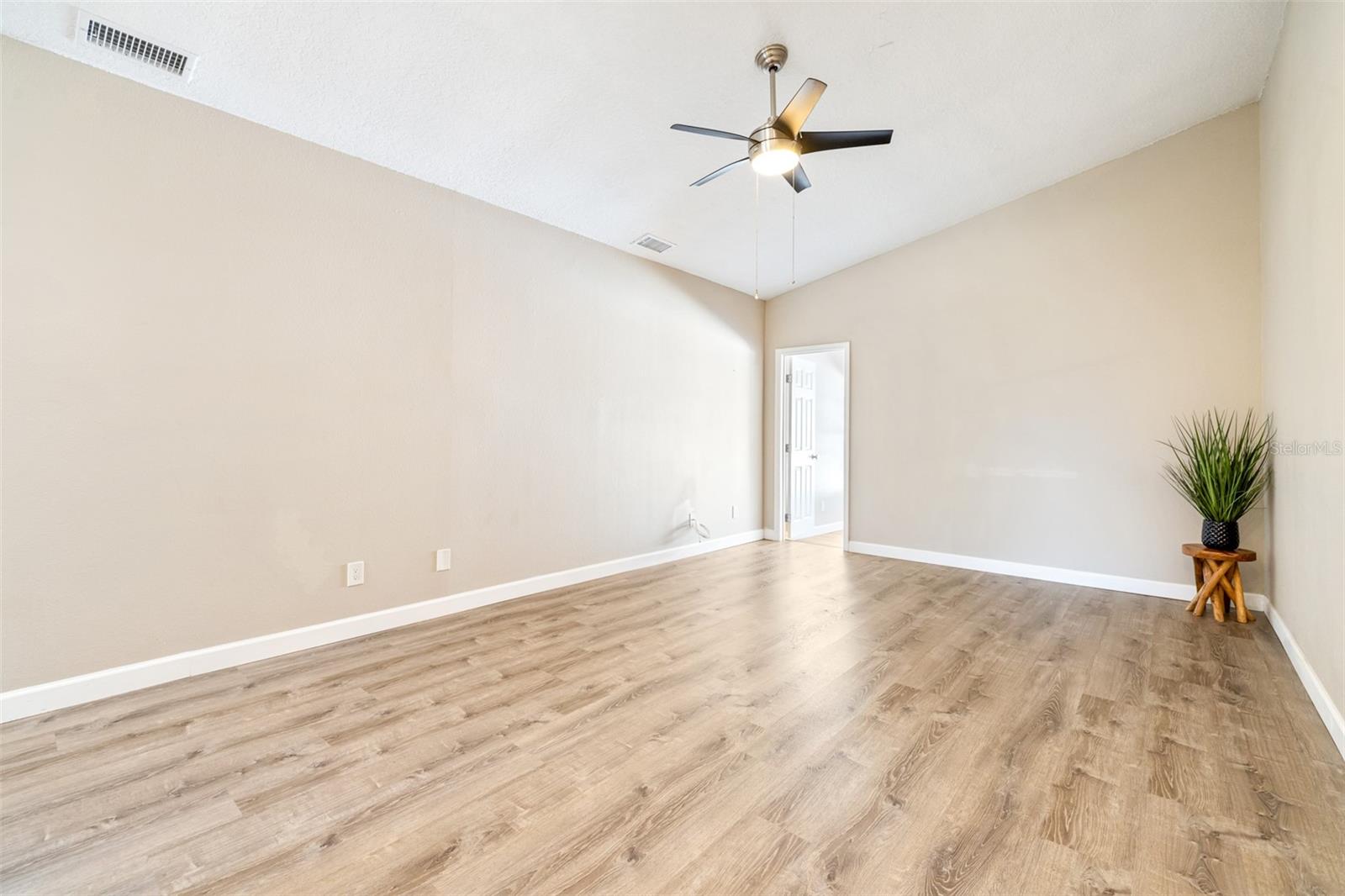 354 IXORA DR, PALM HARBOR, FL, 34684