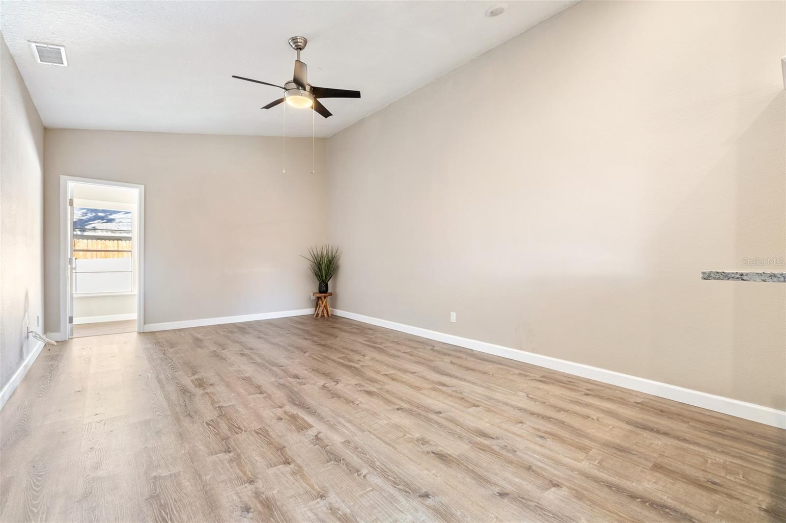354 IXORA DR, PALM HARBOR, FL, 34684