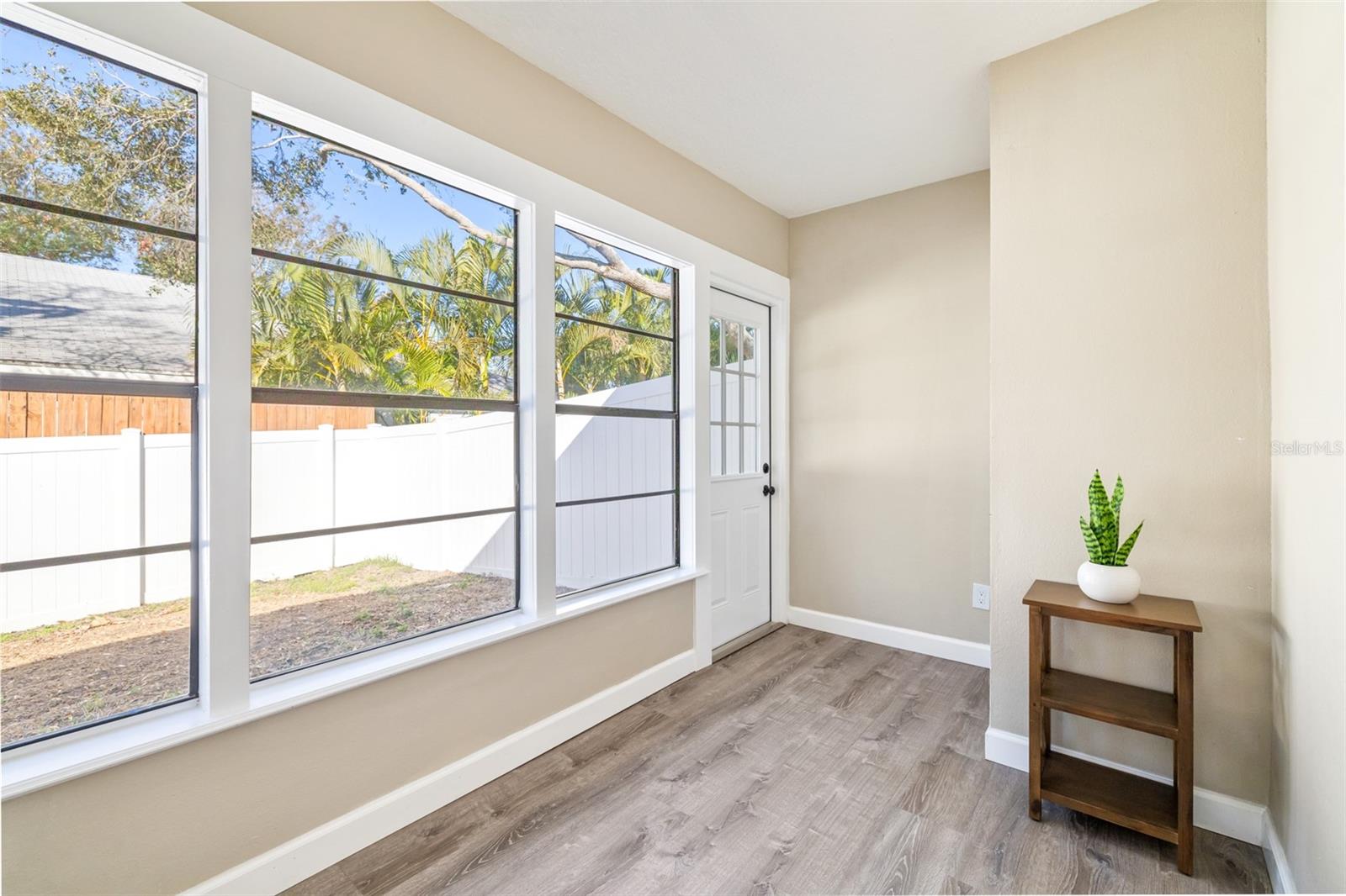 354 IXORA DR, PALM HARBOR, FL, 34684