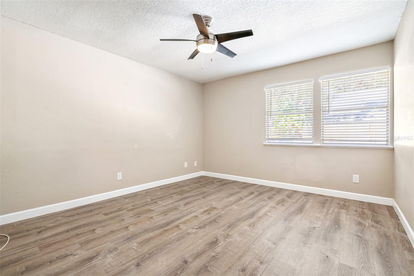 354 IXORA DR, PALM HARBOR, FL, 34684