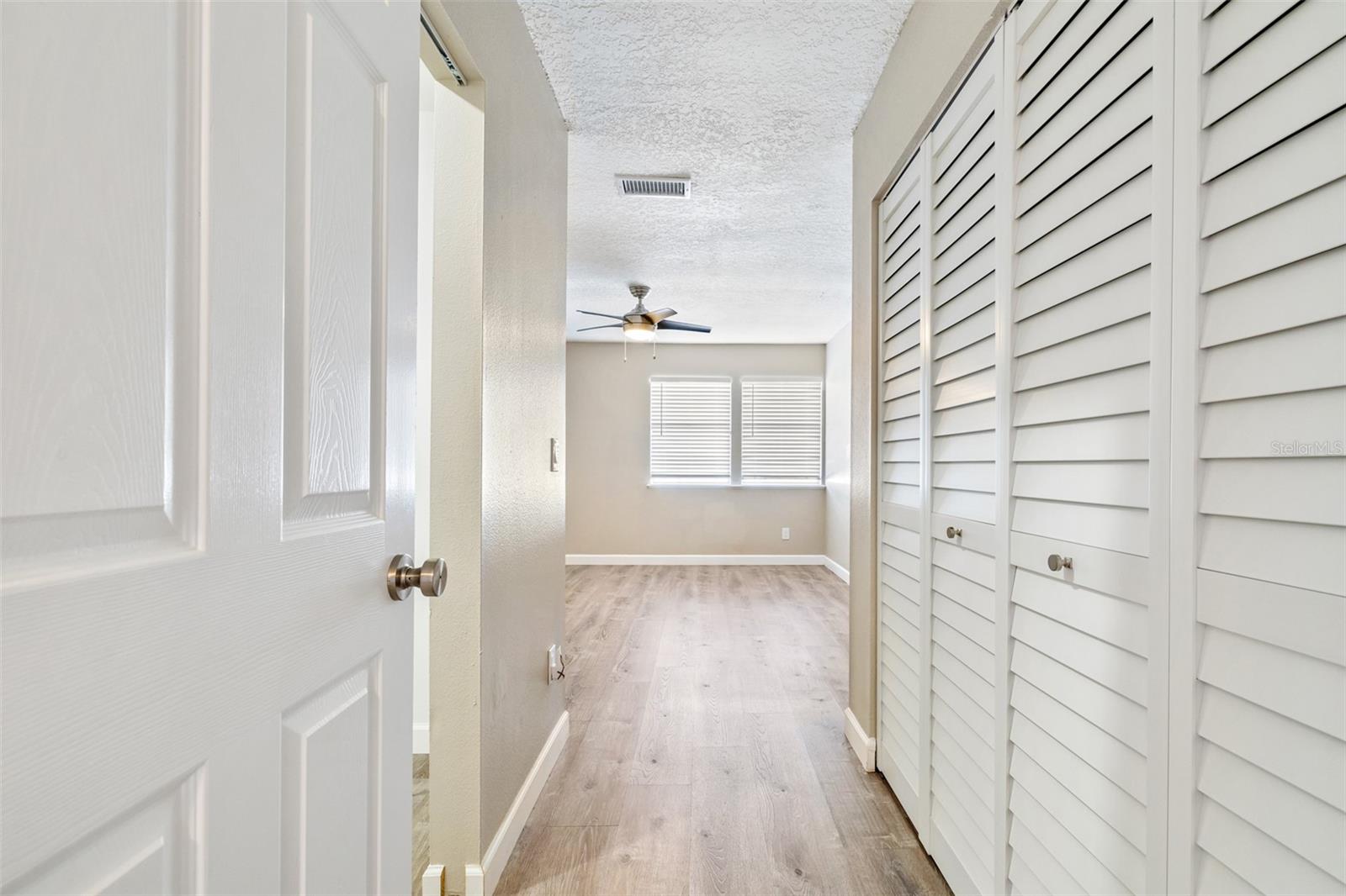 354 IXORA DR, PALM HARBOR, FL, 34684