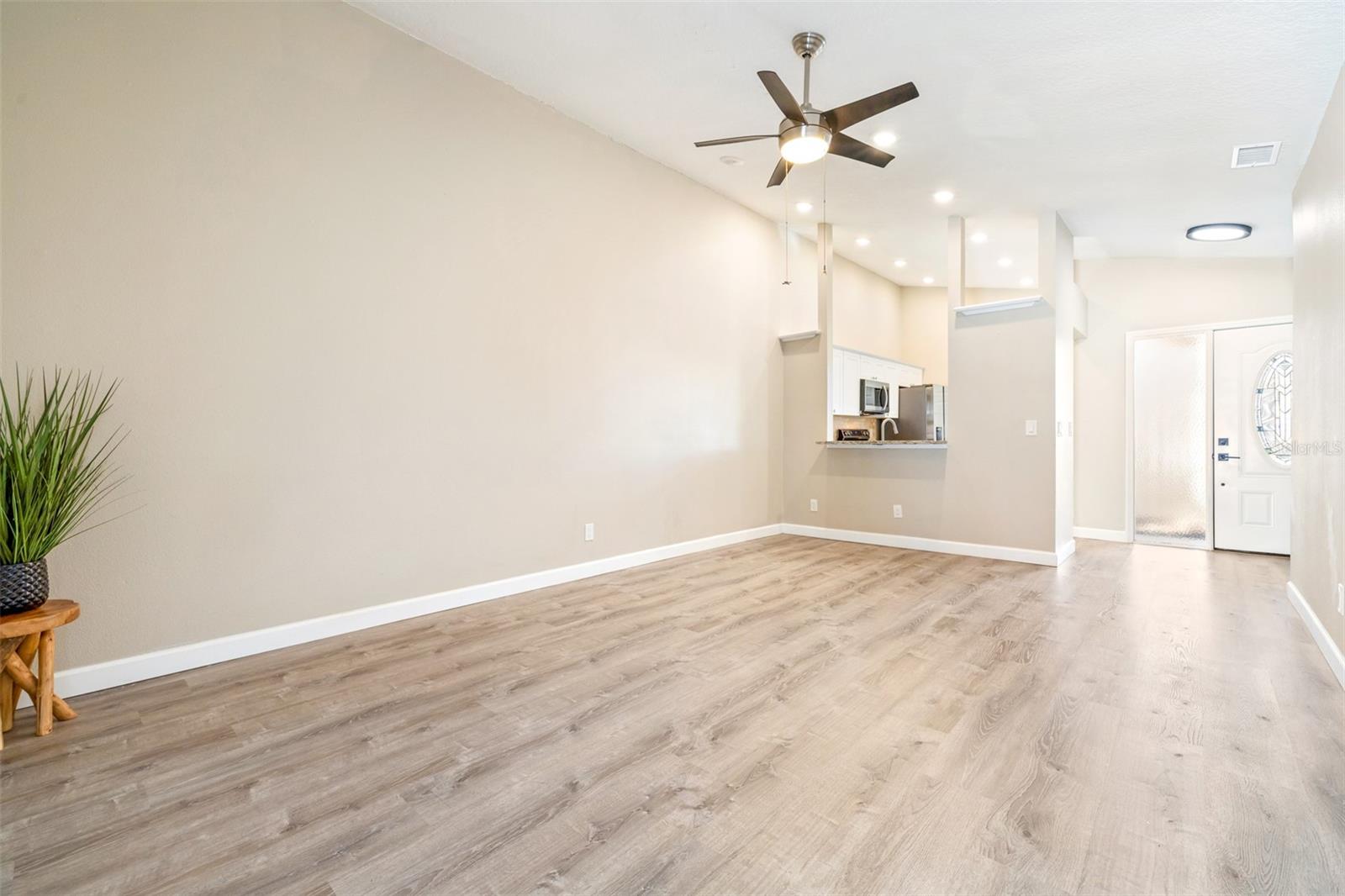 354 IXORA DR, PALM HARBOR, FL, 34684