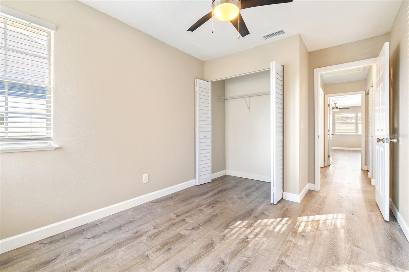 354 IXORA DR, PALM HARBOR, FL, 34684