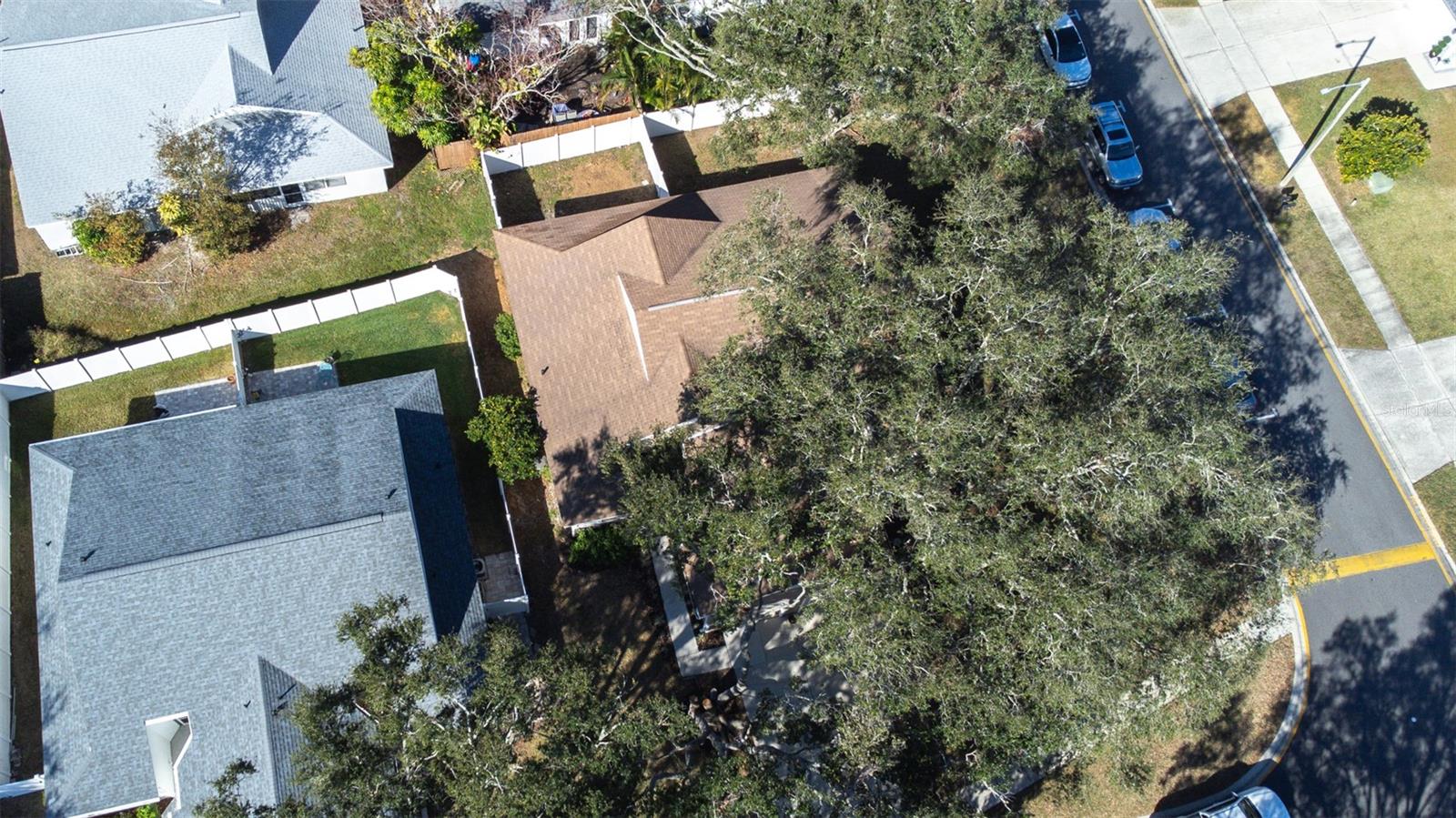 354 IXORA DR, PALM HARBOR, FL, 34684