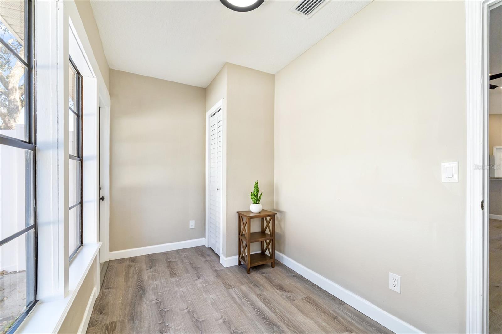 354 IXORA DR, PALM HARBOR, FL, 34684
