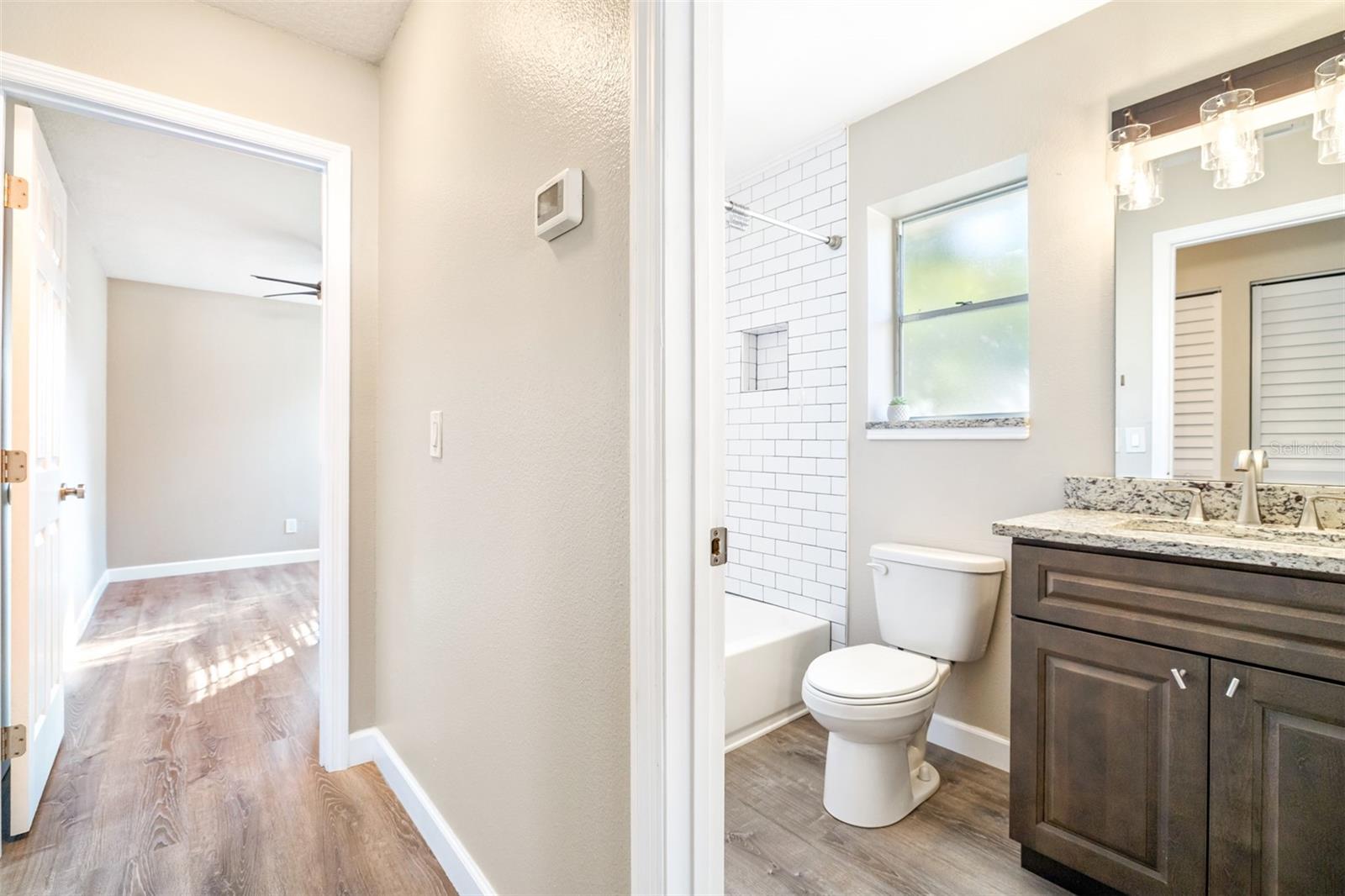 354 IXORA DR, PALM HARBOR, FL, 34684