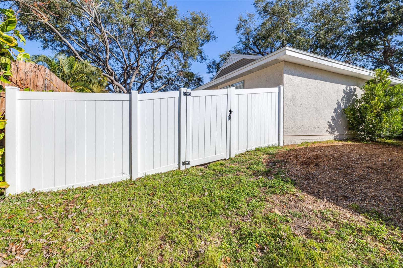 354 IXORA DR, PALM HARBOR, FL, 34684