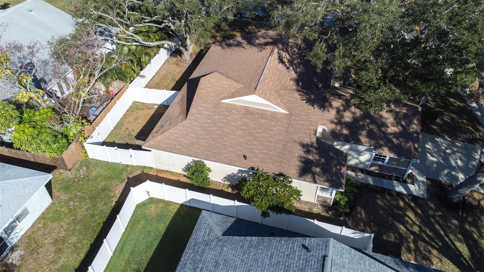 354 IXORA DR, PALM HARBOR, FL, 34684