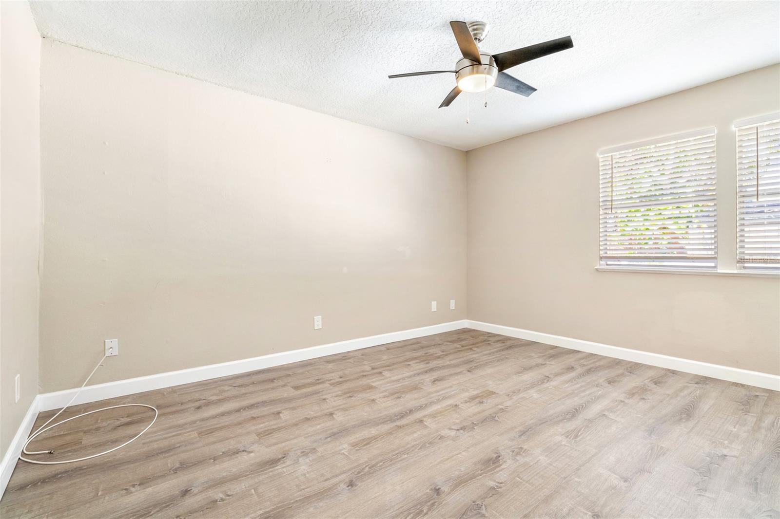 354 IXORA DR, PALM HARBOR, FL, 34684