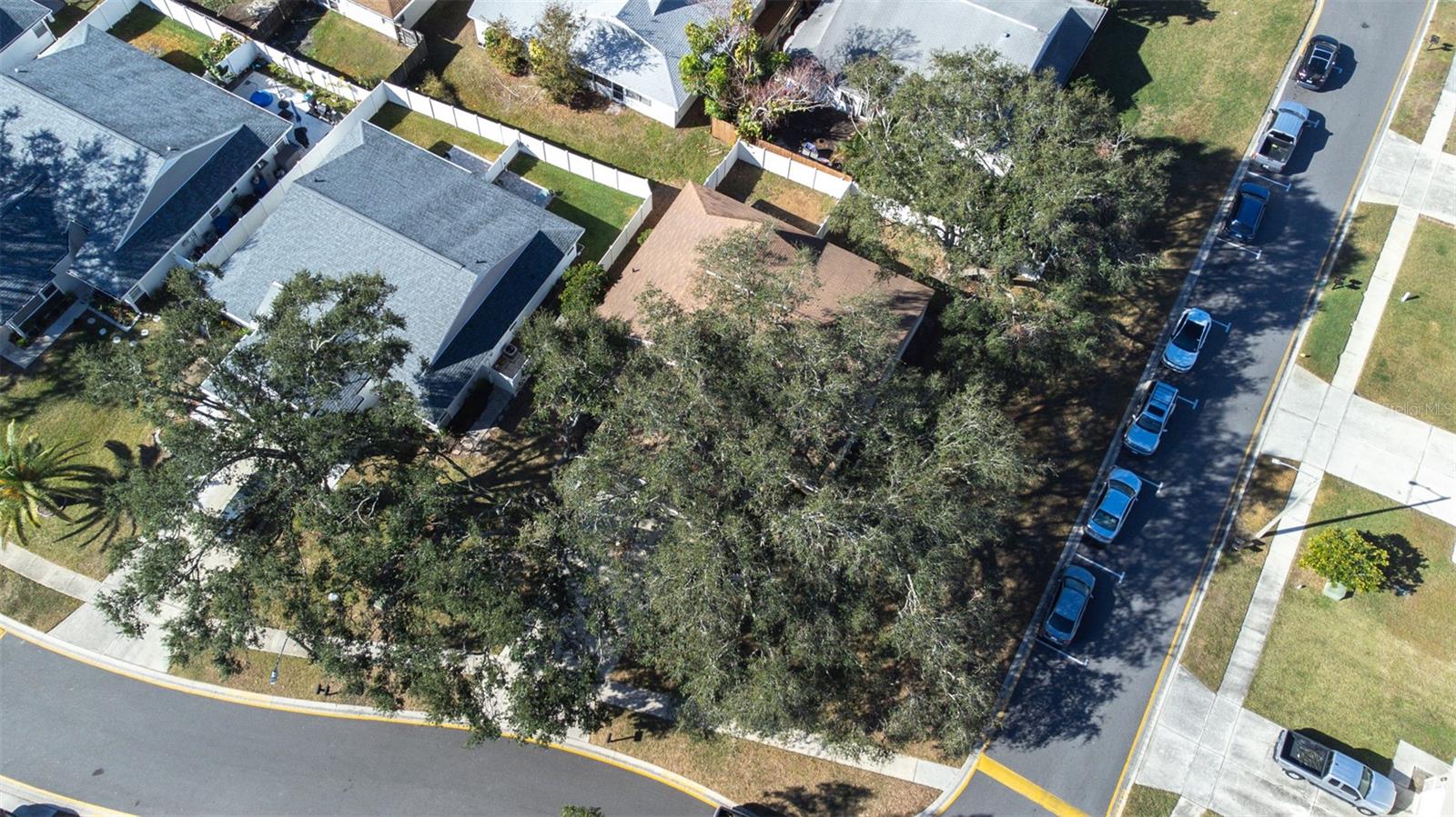 354 IXORA DR, PALM HARBOR, FL, 34684