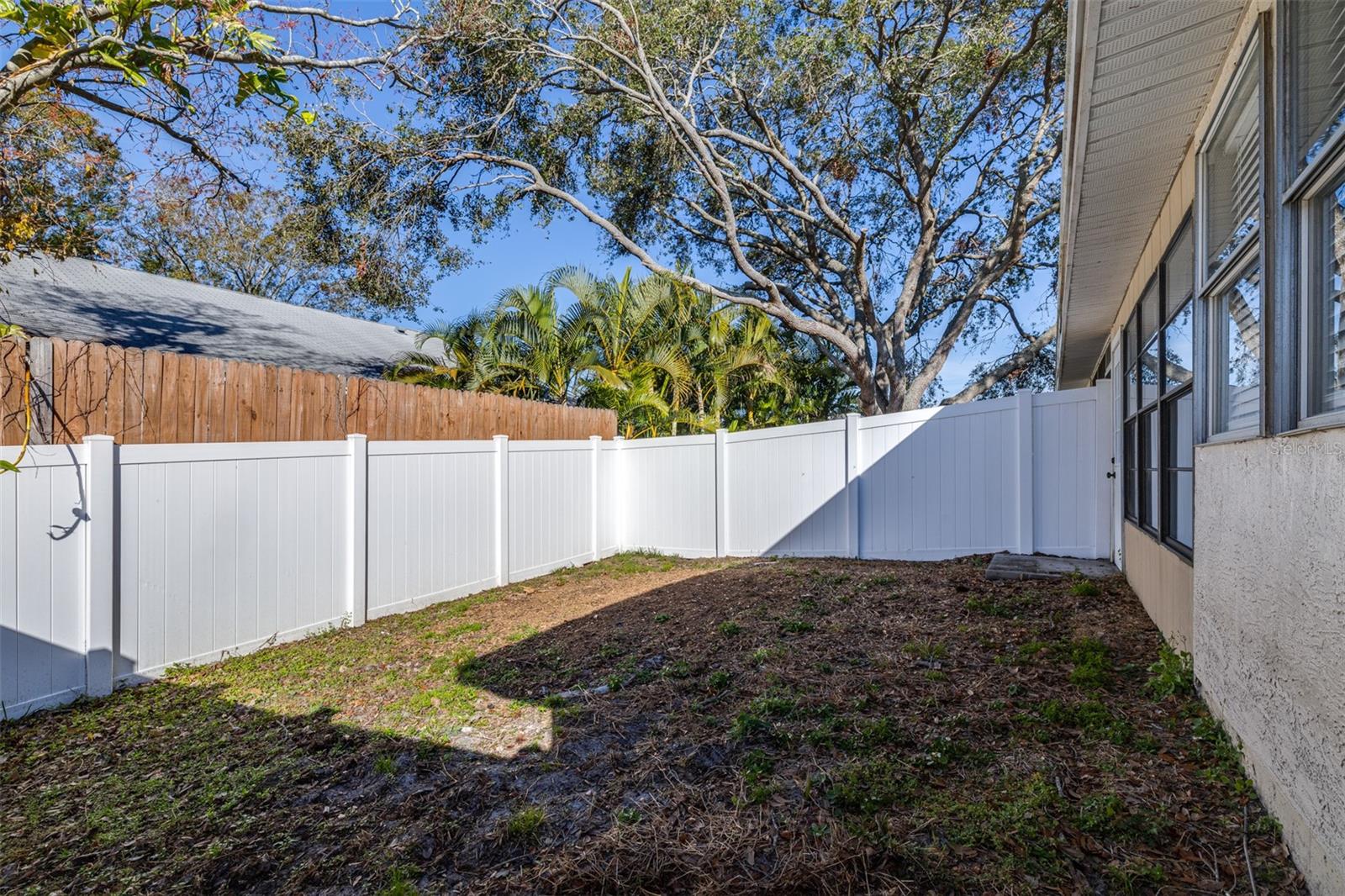 354 IXORA DR, PALM HARBOR, FL, 34684