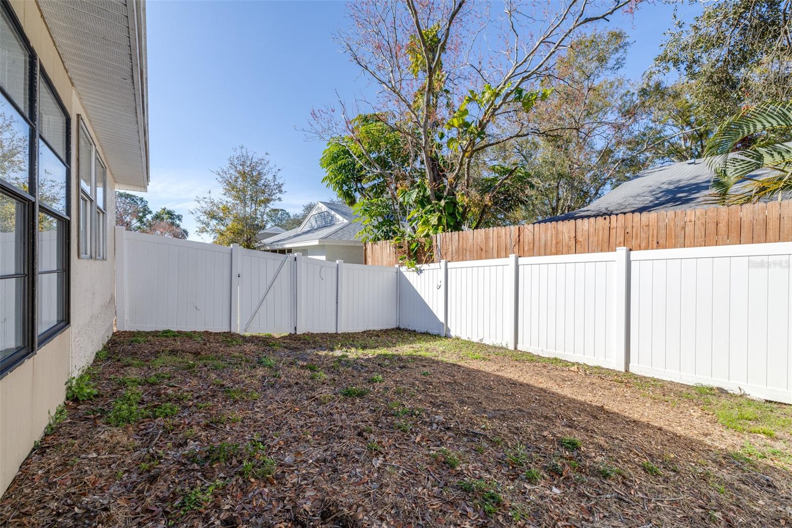 354 IXORA DR, PALM HARBOR, FL, 34684