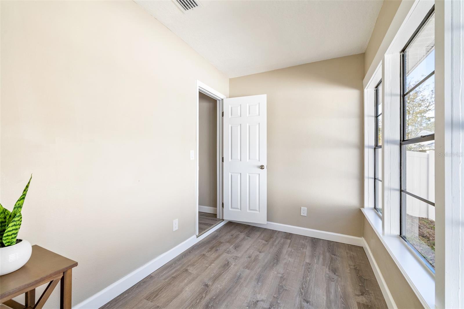 354 IXORA DR, PALM HARBOR, FL, 34684