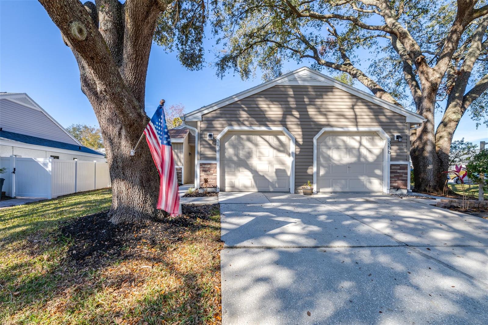 354 IXORA DR, PALM HARBOR, FL, 34684