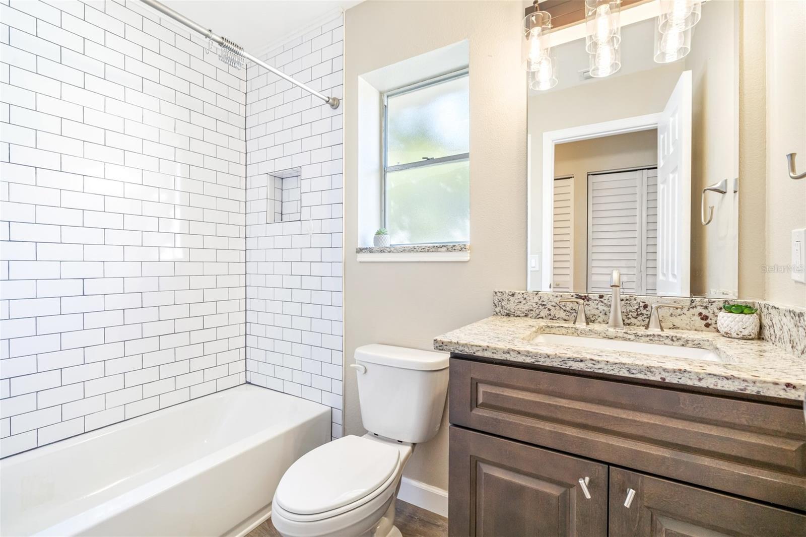 354 IXORA DR, PALM HARBOR, FL, 34684