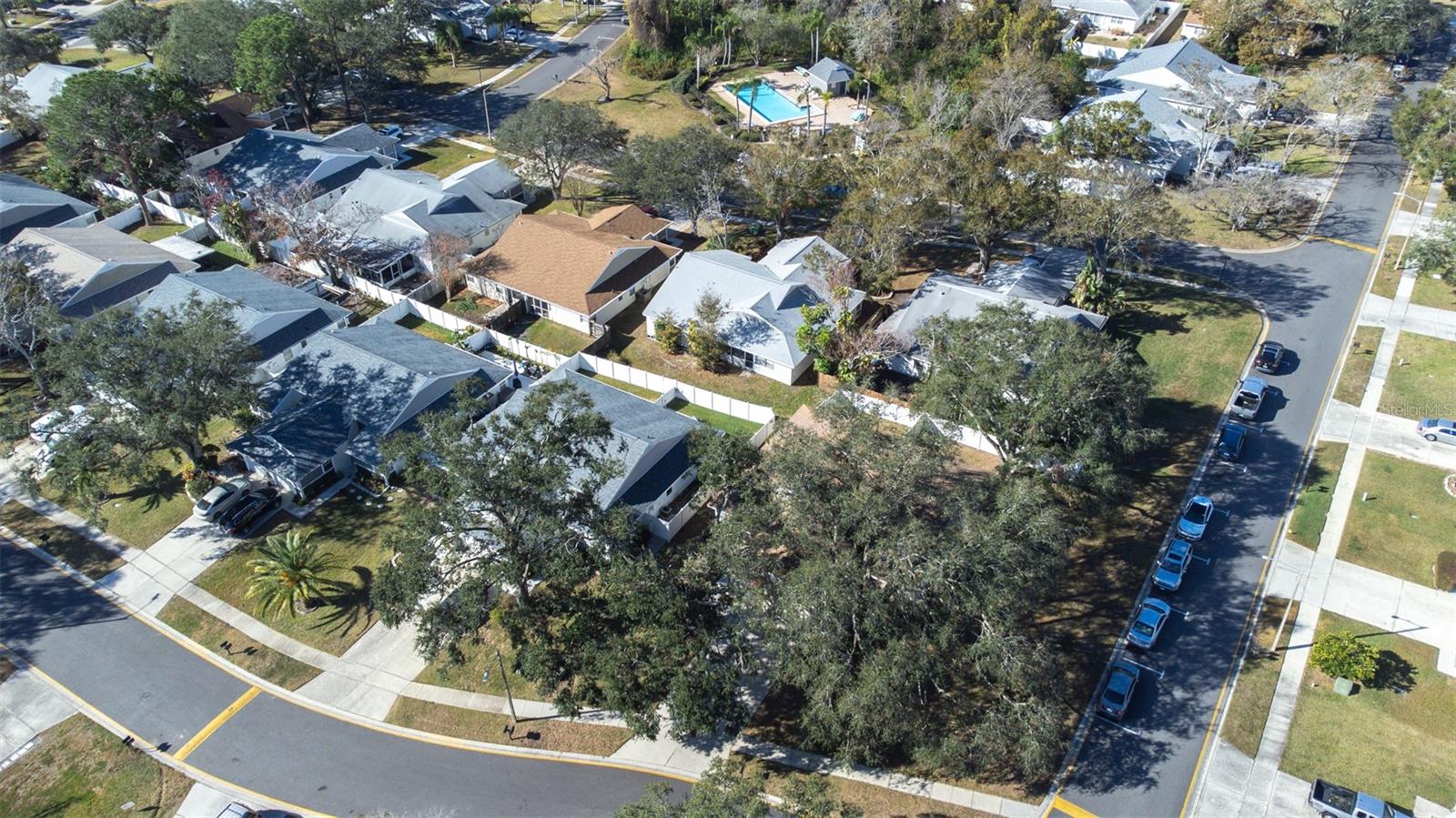 354 IXORA DR, PALM HARBOR, FL, 34684