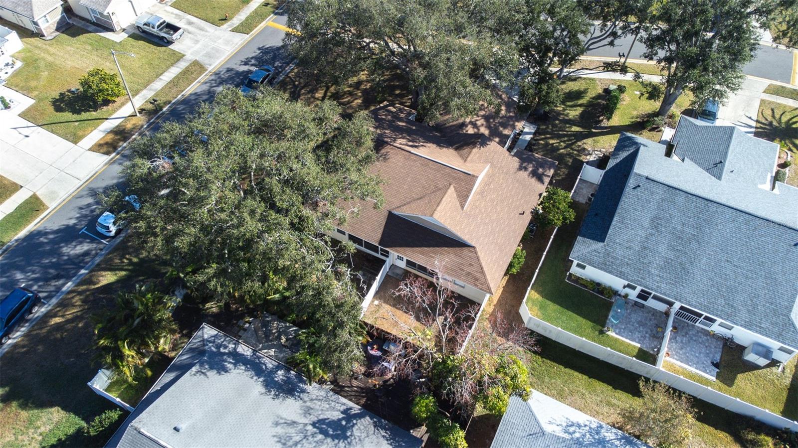 354 IXORA DR, PALM HARBOR, FL, 34684