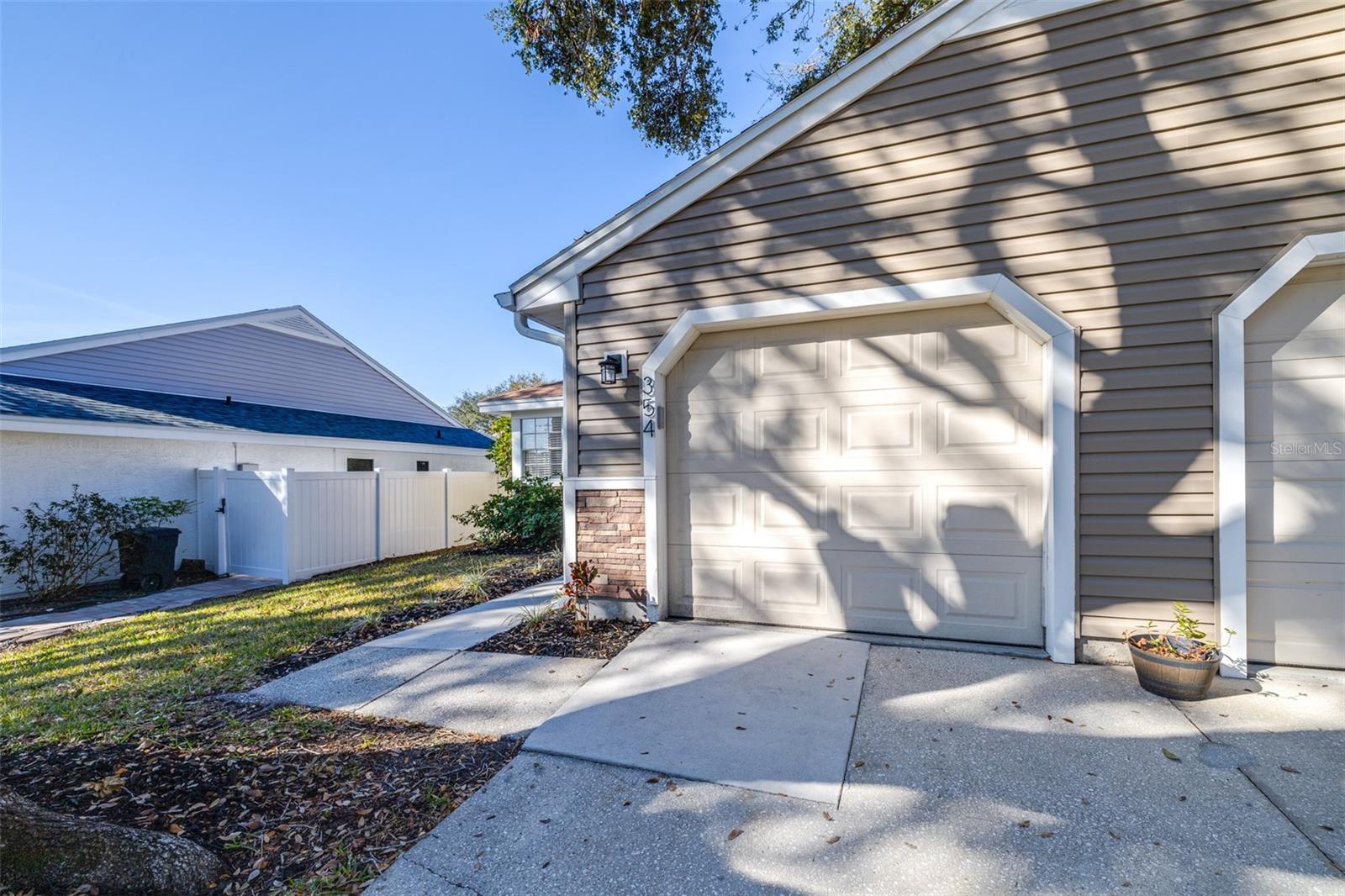 354 IXORA DR, PALM HARBOR, FL, 34684