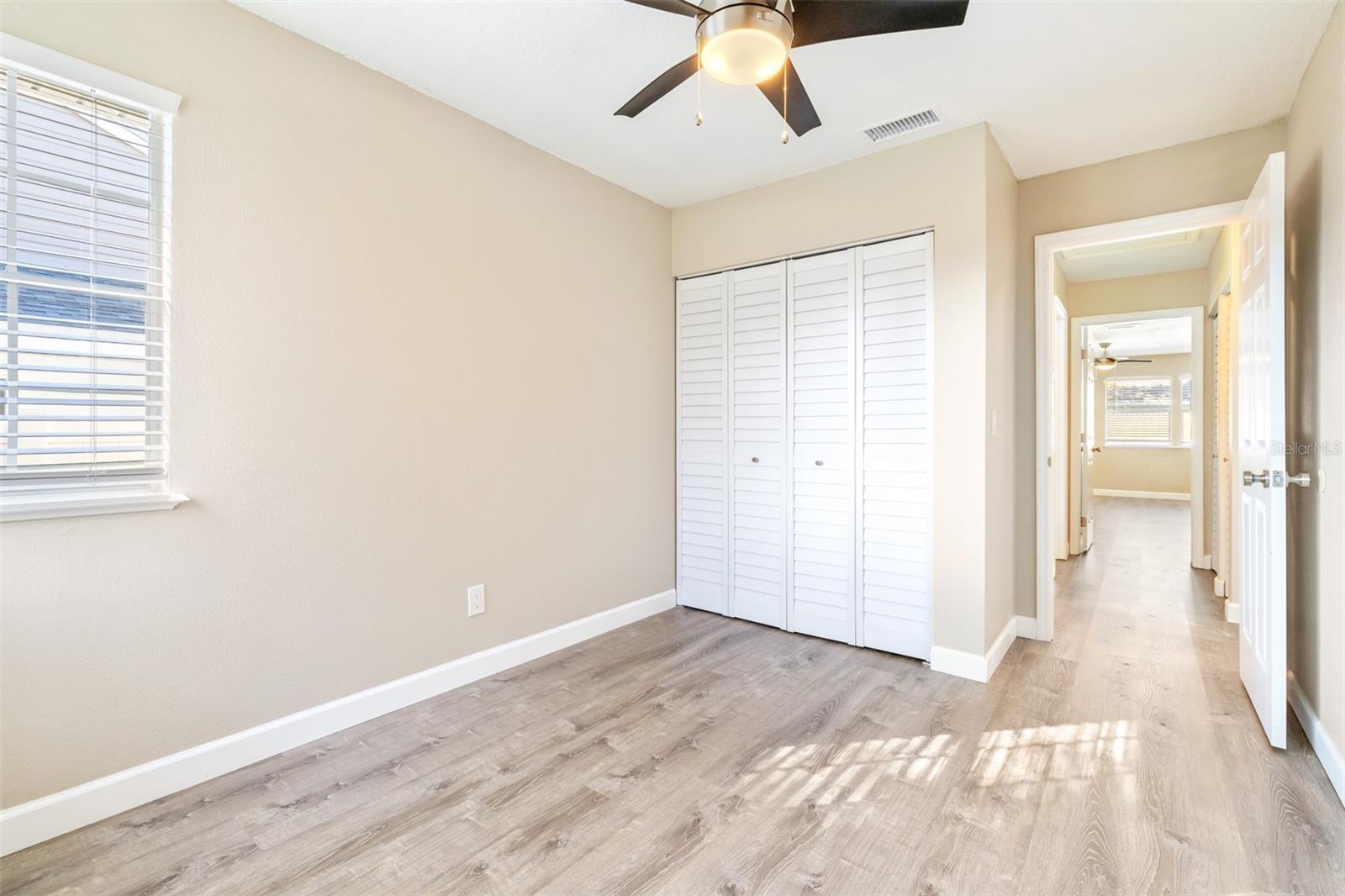 354 IXORA DR, PALM HARBOR, FL, 34684