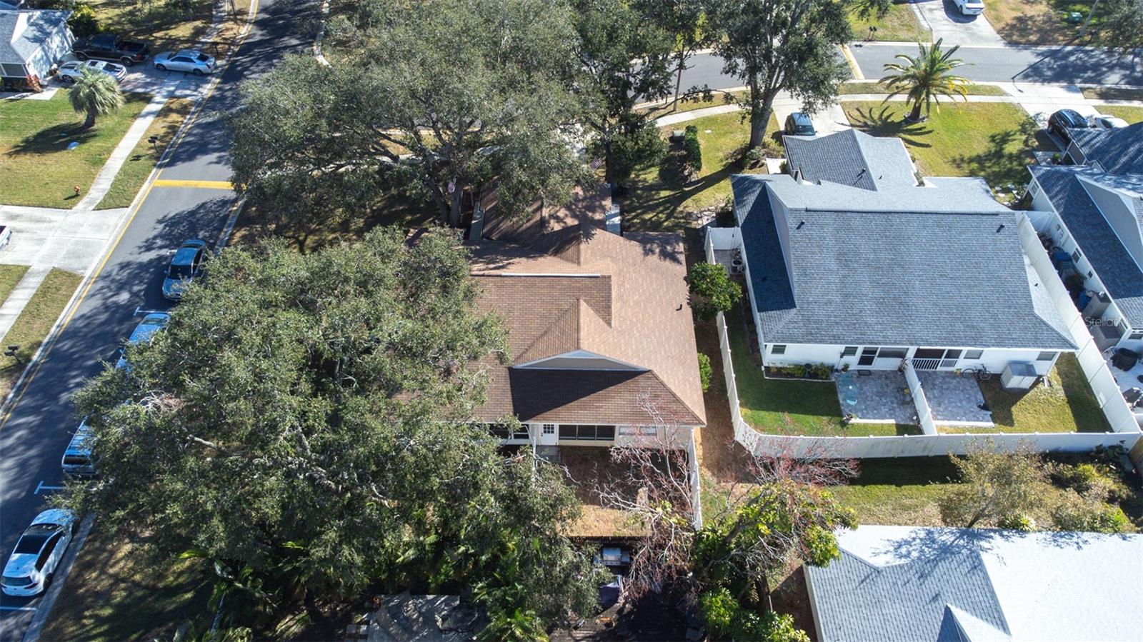 354 IXORA DR, PALM HARBOR, FL, 34684