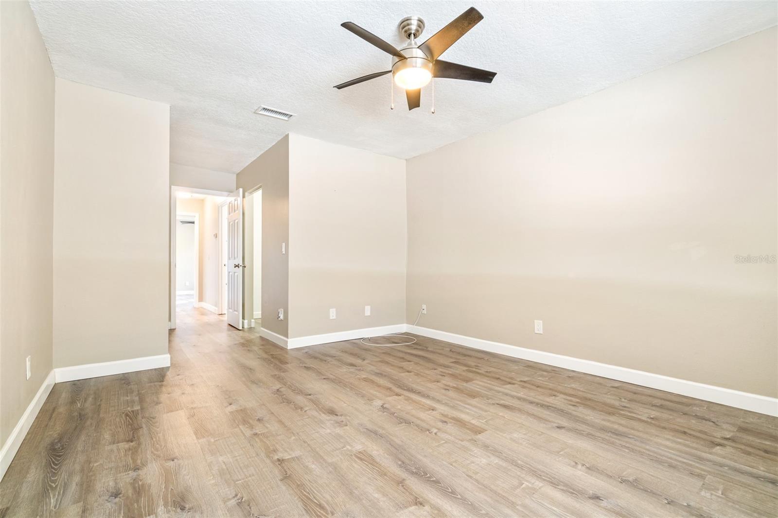 354 IXORA DR, PALM HARBOR, FL, 34684