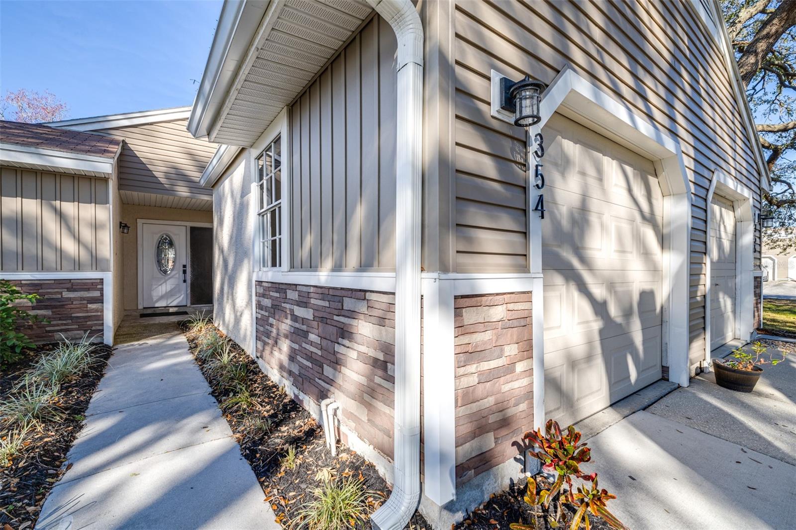 354 IXORA DR, PALM HARBOR, FL, 34684