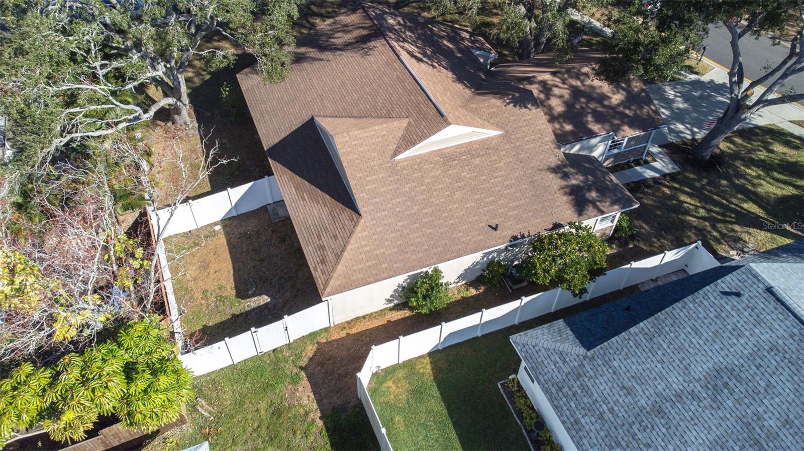 354 IXORA DR, PALM HARBOR, FL, 34684