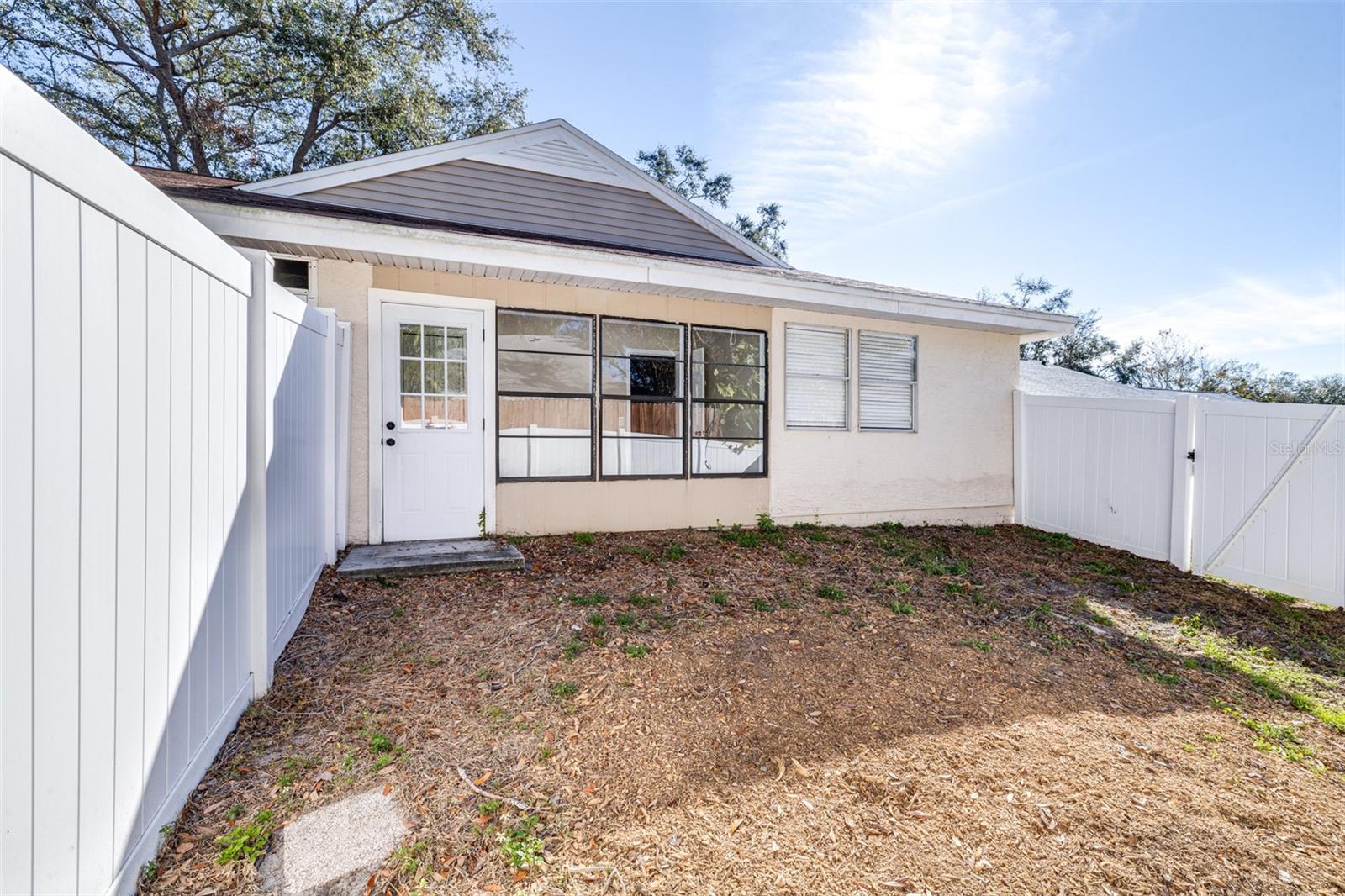 354 IXORA DR, PALM HARBOR, FL, 34684