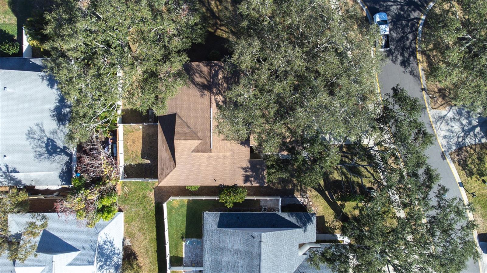 354 IXORA DR, PALM HARBOR, FL, 34684