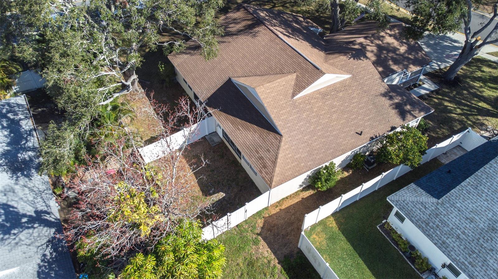 354 IXORA DR, PALM HARBOR, FL, 34684