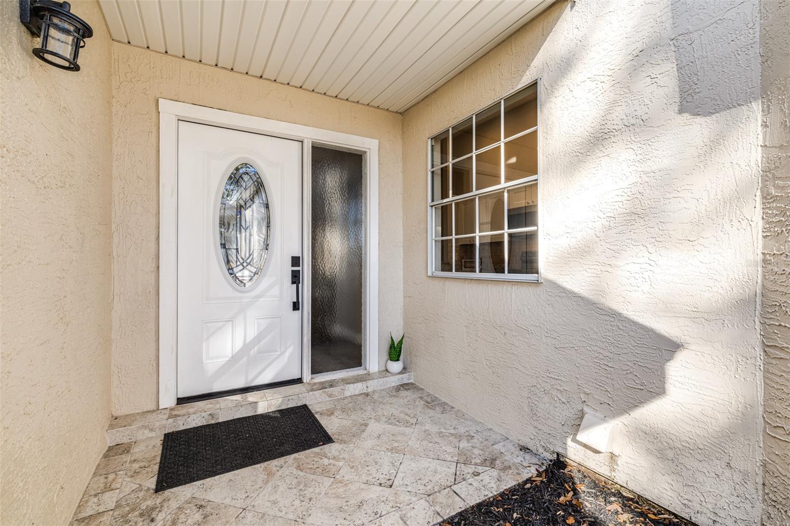 354 IXORA DR, PALM HARBOR, FL, 34684