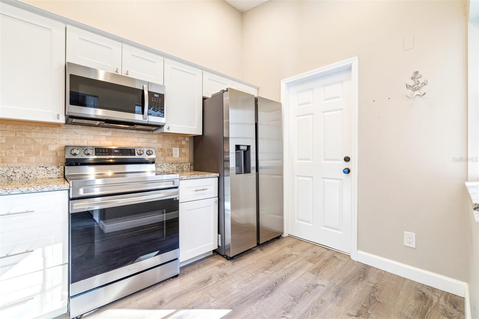 354 IXORA DR, PALM HARBOR, FL, 34684